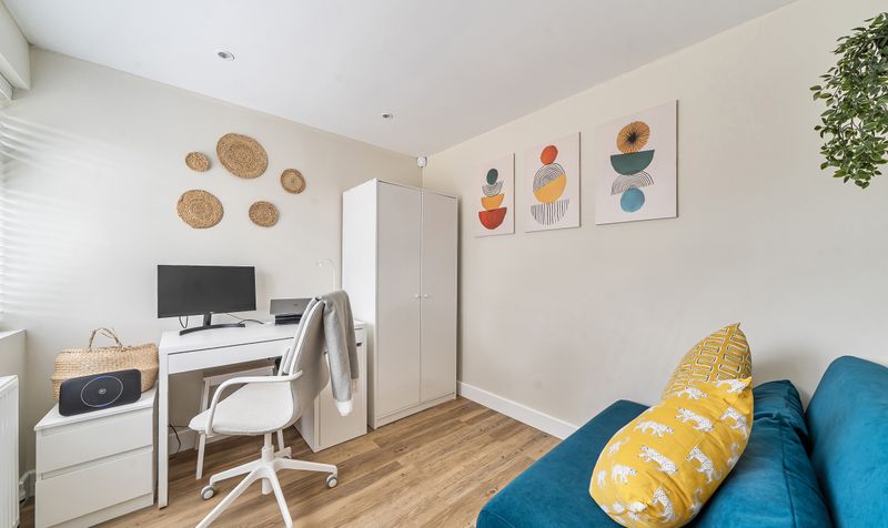 Darcy Road, Ashtead, KT21