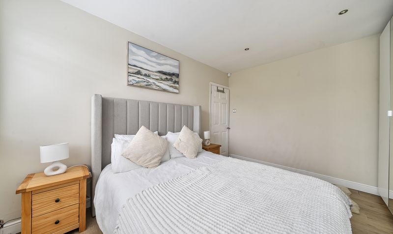 Darcy Road, Ashtead, KT21