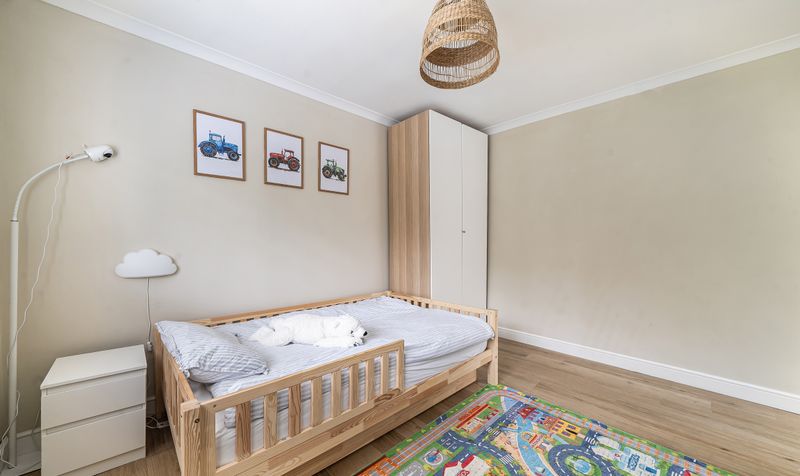 Darcy Road, Ashtead, KT21