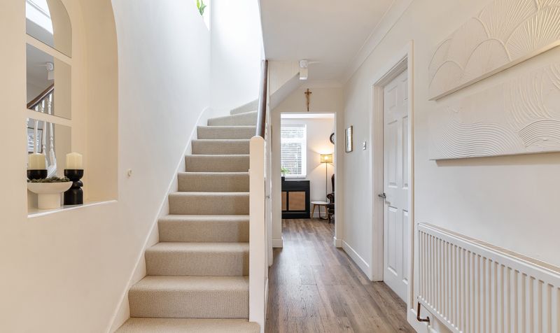 Darcy Road, Ashtead, KT21