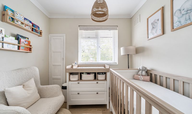 Darcy Road, Ashtead, KT21