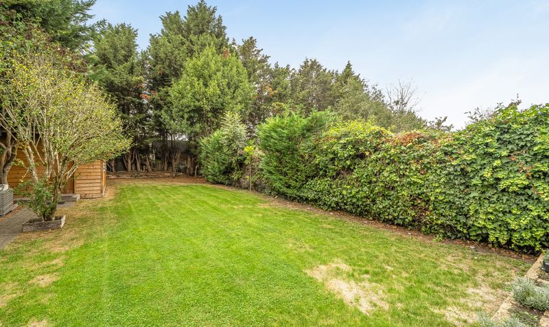 Darcy Road, Ashtead, KT21