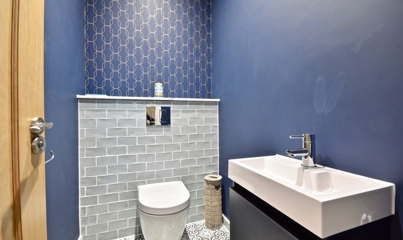 Links Road, Ashtead, KT21