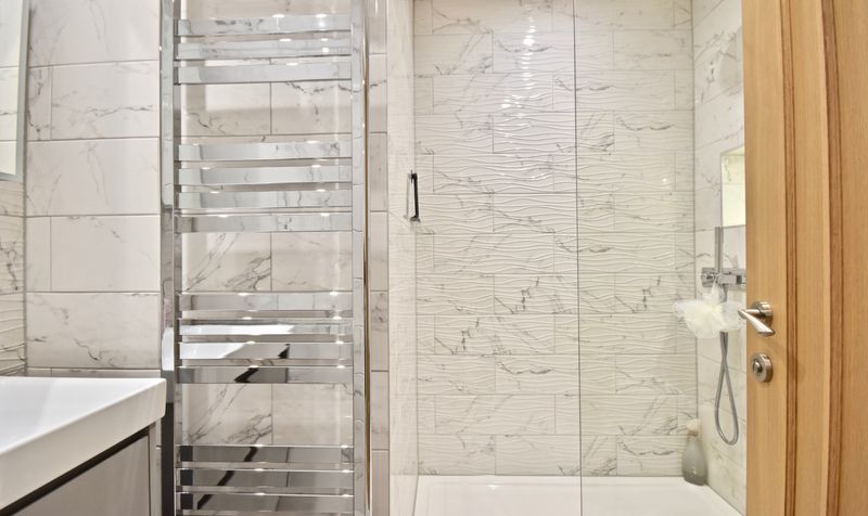 Links Road, Ashtead, KT21