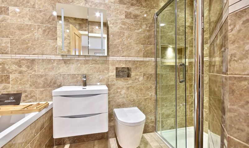 Links Road, Ashtead, KT21