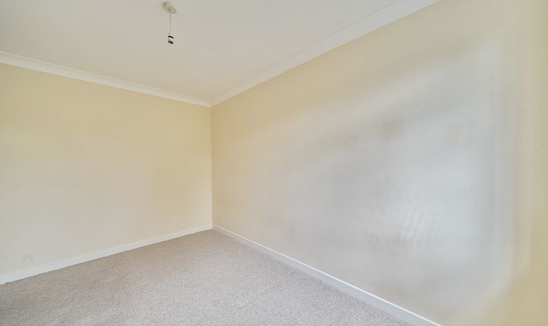 Ashley Road, Epsom, KT18