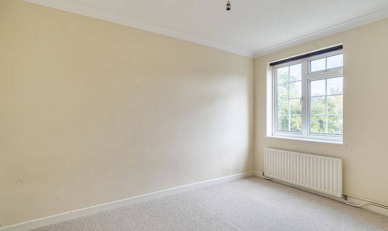 Ashley Road, Epsom, KT18