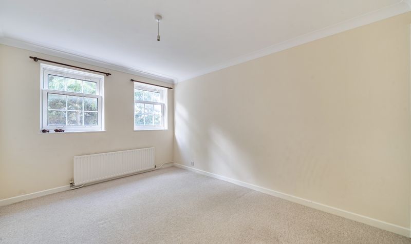 Ashley Road, Epsom, KT18