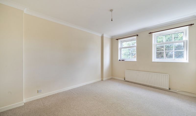 Ashley Road, Epsom, KT18