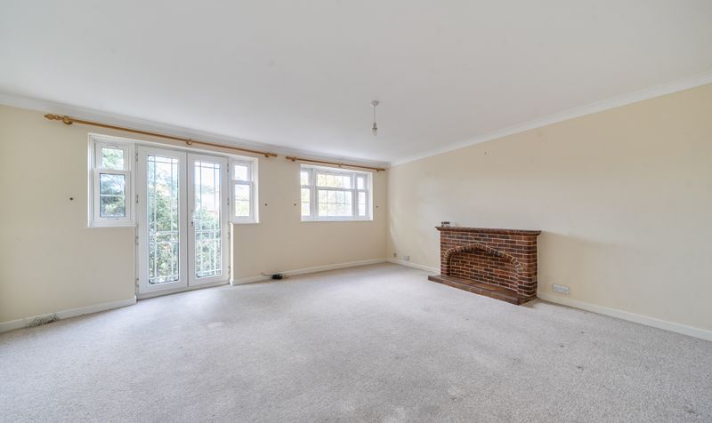 Ashley Road, Epsom, KT18