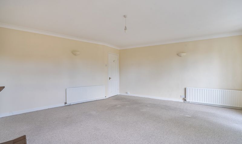 Ashley Road, Epsom, KT18
