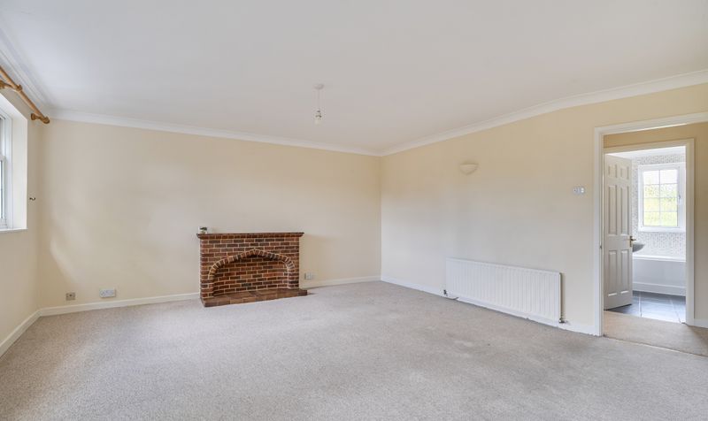 Ashley Road, Epsom, KT18