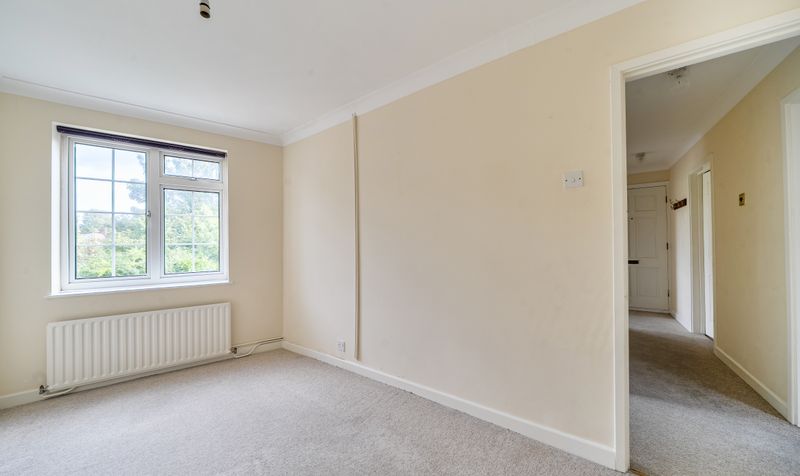 Ashley Road, Epsom, KT18