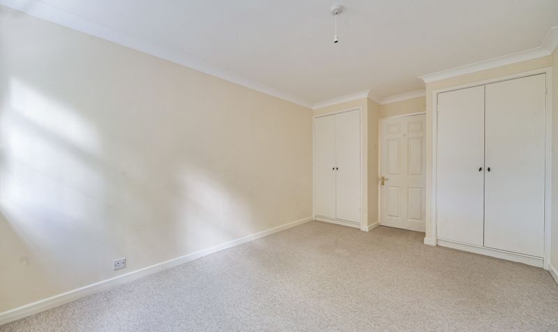 Ashley Road, Epsom, KT18