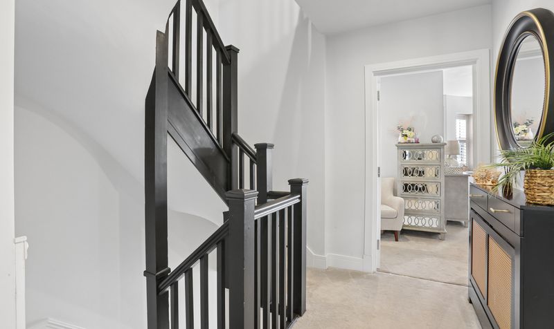 Brunswick Close, Epsom, KT17