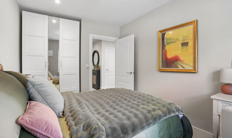 Brunswick Close, Epsom, KT17