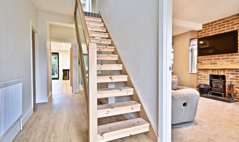 Links Road, Ashtead, KT21