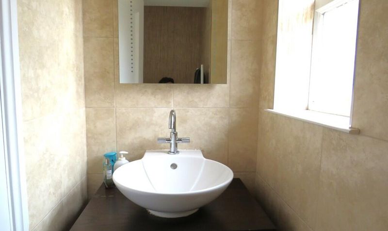 Peveril Grove — photo 7