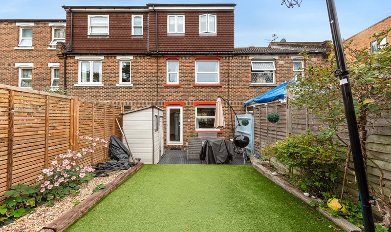 Property Image 17