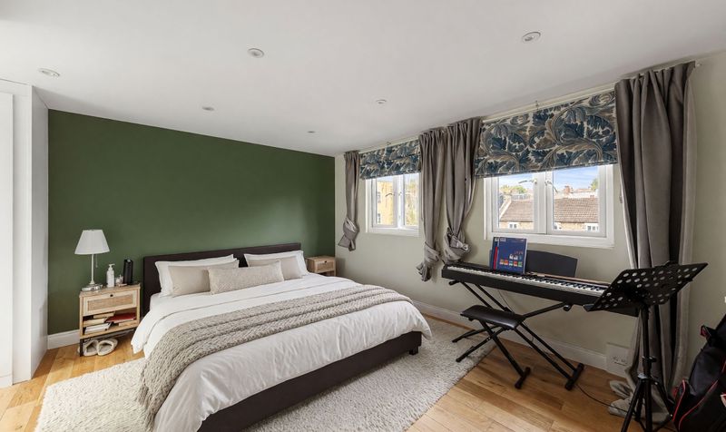 Property Image 14