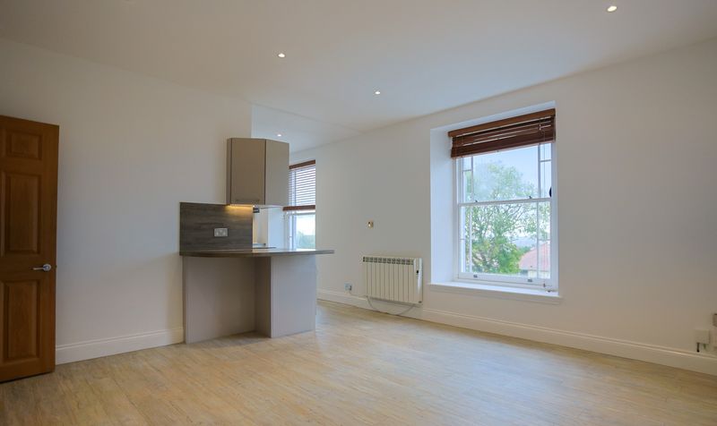 Bagatelle Lane, St. Saviour, JE2