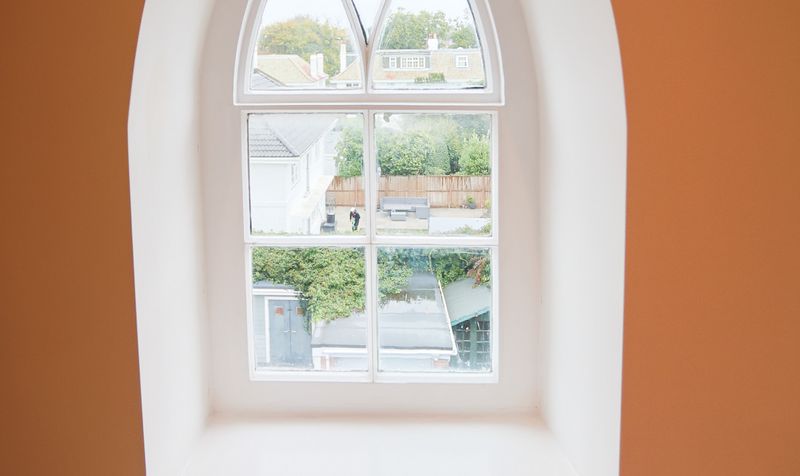 Bagatelle Lane, St. Saviour, JE2
