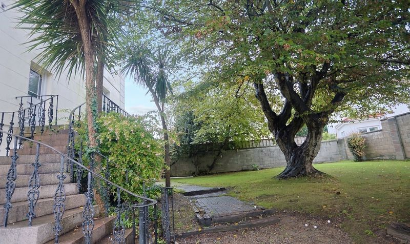 Bagatelle Lane, St. Saviour, JE2