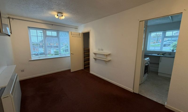 Far Highfield — photo 2