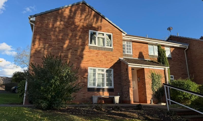 Far Highfield — photo 1