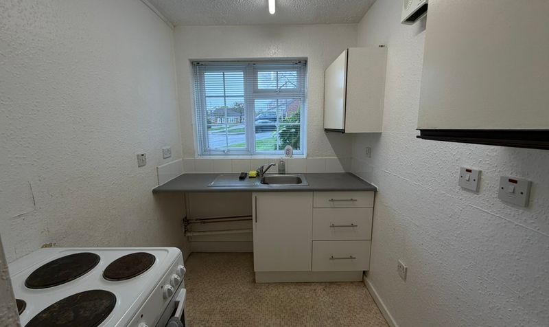 Far Highfield — photo 3