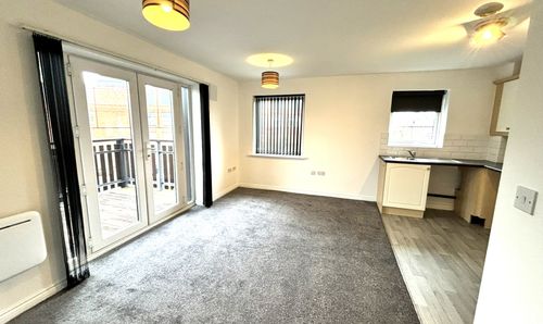 Room Photo
