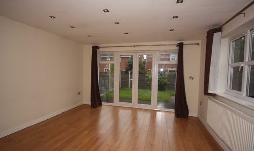 Room Photo