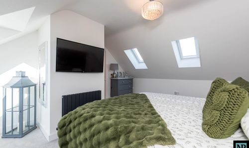 Room Photo