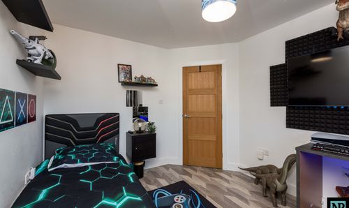 Room Photo