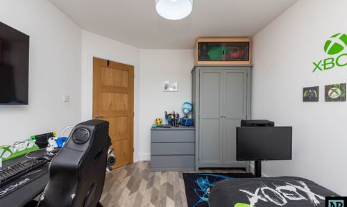 Room Photo