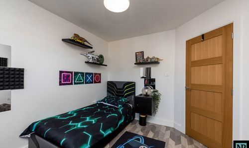 Room Photo