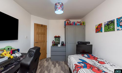 Room Photo
