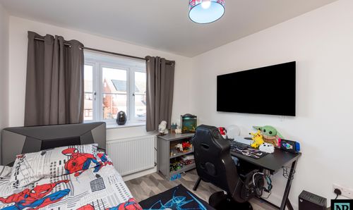 Room Photo