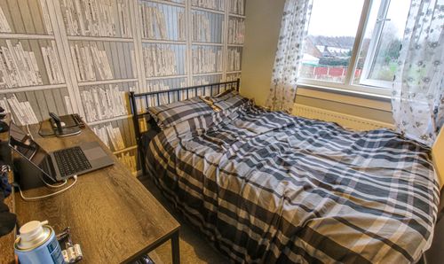 Room Photo