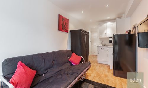 Room Photo