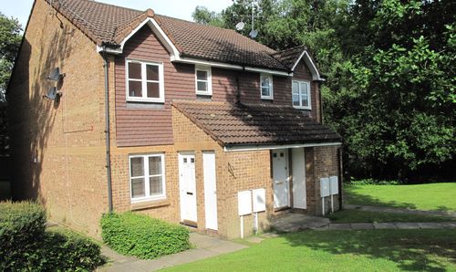 Image for property: 9585d7ac-caa7-4aea-9234-e9d171374de5