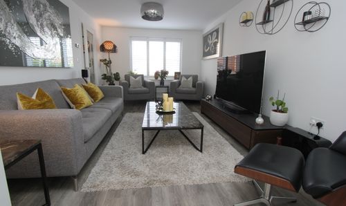 Room Photo