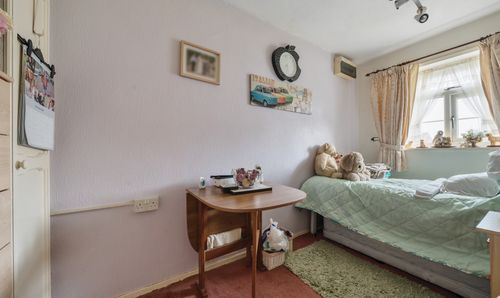 Room Photo