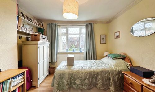 Room Photo