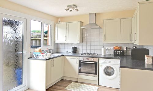 Image for property: cde7d0a1-4ed4-41ef-ae06-f0a099e3bcf5