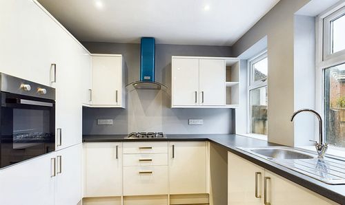 Room Photo