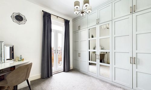 Room Photo
