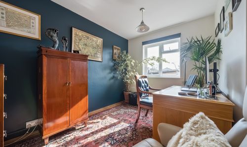 Room Photo