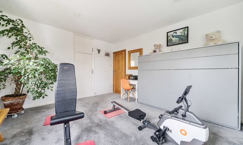 Room Photo