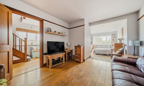 Room Photo